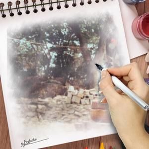 Meet your Posher, Billy